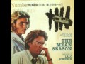 Lalo Schifrin - Mean Season Main Title