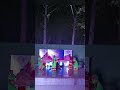 Dasara-2023 | Cultural Events | SVCE Bengaluru