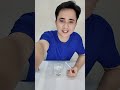 funny video #shorts #reaction #ytshortsvideo #ytshorts #ChooseABCD #junya