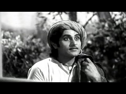 Ghanshyan Sundara Shridhara - Panditrao & Lata - AMAR BHOOPALI - Lalita Pawar, Sandhya