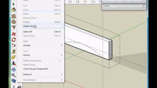 Lesson3-CrossbarMod