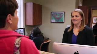 FAQ: What are common dental emergencies? | Emergency Dentistry