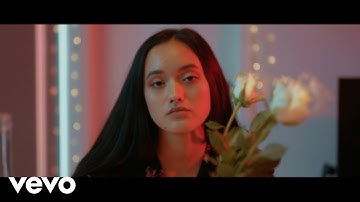 Joshua InGan - Stay Tonight (Official Music Video)