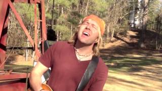 Shane Prather - Oilfield Trash chords