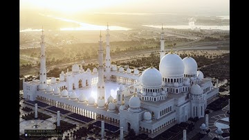 سورة الانفطار....... للقارئ الشيخ عادل ريان برواية حفص عن عاصم/مرتّل.. قراءة الصلاة