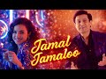 Jamal Jamaloo Suliman Hamsada Official Music Video 