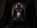 The Dark Knight Bgm Batman BGM Hans Zimmer Dark Knight The Dark Knight Bgm Batman BGM Hans Zimmer Dark Knight