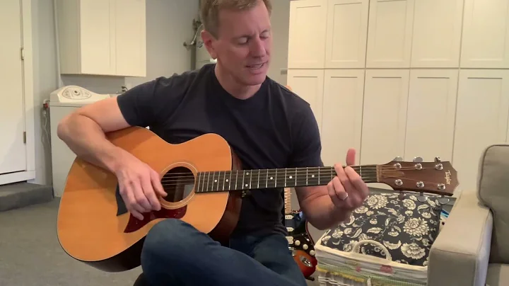 Cover of The Wind by Cat Stevens