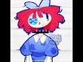Ragatha edit ! | #tadc #ragatha #edit #capcut