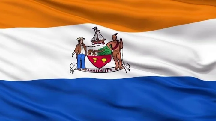 Monday, December 9, 2019 5:30PM Finance, Assessment and Taxation