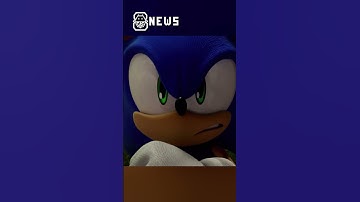 SEGA - Now with 100% More Unions!