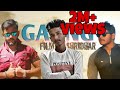 Gaangkannada short movie by shridhar