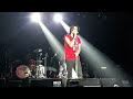 Download Lagu Sheila On 7 - Waktu Yang Tepat Untuk Berpisah - Sephia (Live GOR UNY Romantice Tunes #4 Feb 2018)