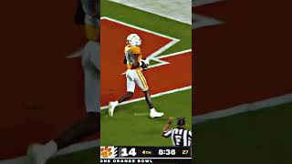 Famous Was Hendon Hooker the best QB on his own team?🤔 #shorts Wealth