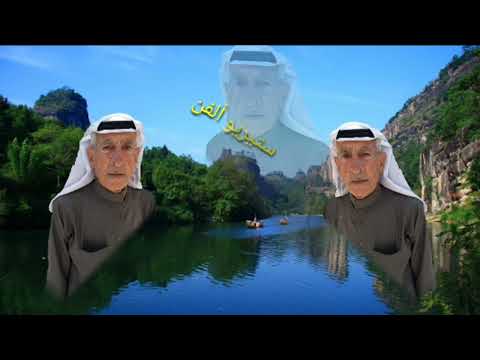 احمد التلاوي يادهر حاجي قهر مليت قلبي هموم نايل حالات واتس اب