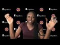 Chiney Ogwumike's Re-Signing Press Conference