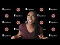 Chiney Ogwumike's Re-Signing Press Conference