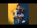 Ngiyekeni (feat. Mjikelo & Ngwekazi)
