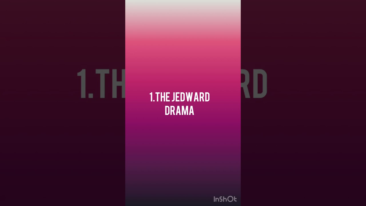 What went down in the one direction fandom recently(April 2021)