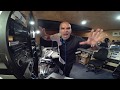 Roger Shah 1h Studio Live Set