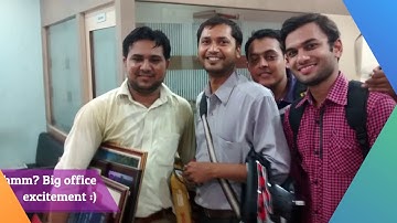 KiwiQA - 10th Foundation day