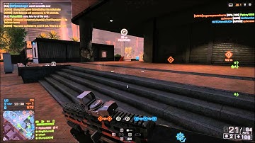 ShadowPlay Stutter Issue :(