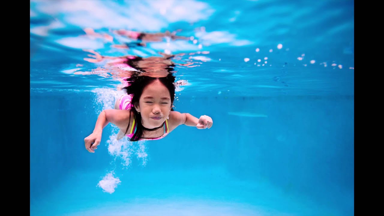 How To Swim Underwater Youtube - vrogue.co