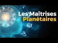 Les maitrises plantaires  jean yves espi 