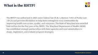 Celebrity RHTP RFA Informational Webinar May 2026 Net Worth