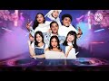 Promo FTV Malam Puncak FTV 21 8 Oktober 2024 47sec 
