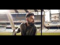 Wtc final 2023  virat kohli embraces the tough for the ultimate glory