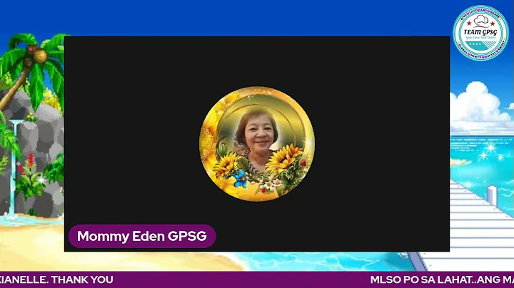 Choose your friends with caution, plan your future with purpose, and frame your life with faith.