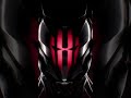 #REDMAGIC8Pro is coming. #infiniteevolution
