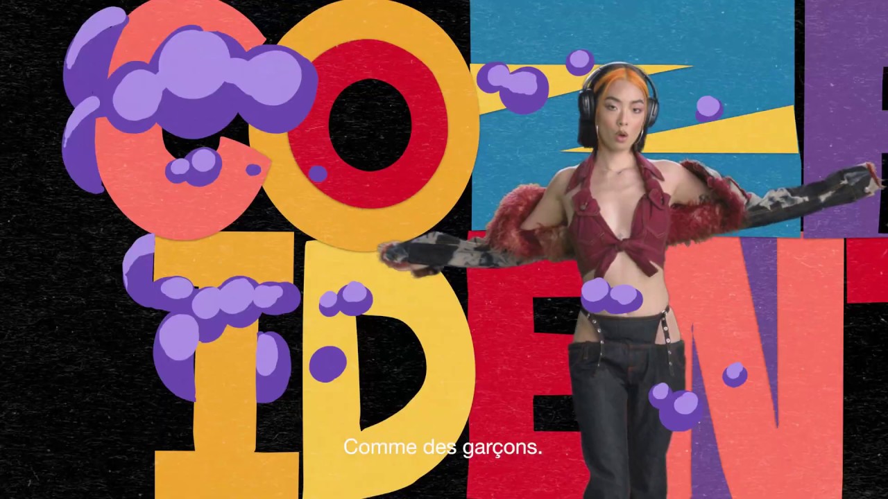 adidas forum green low