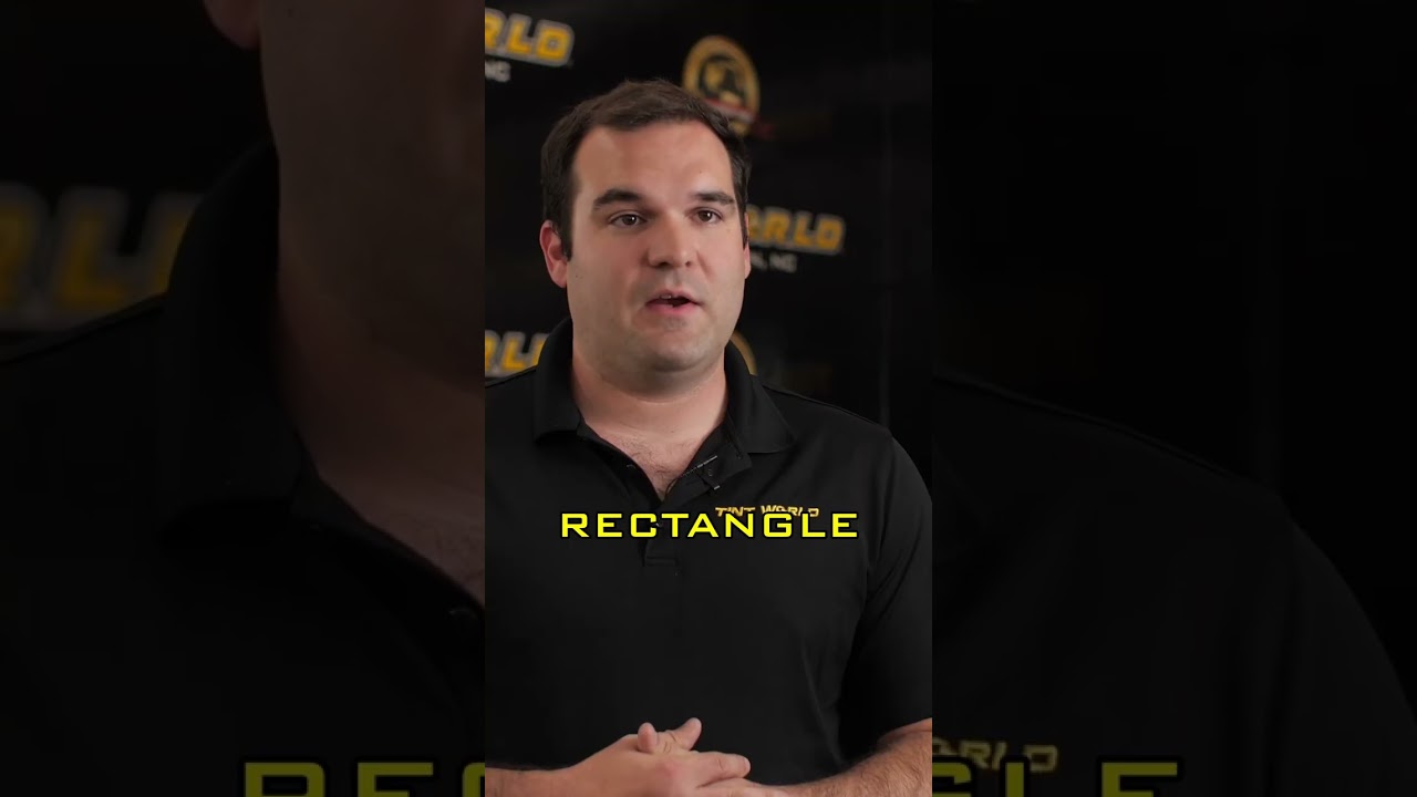 How Tint World®’s Open Shop Layout Boosts Franchise Capacity & Efficiency!