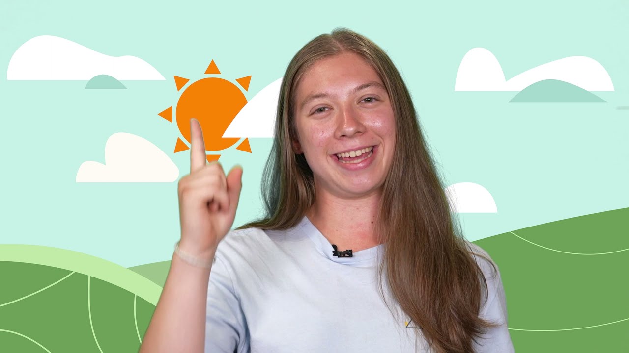 David Becomes King - The Greatest Story