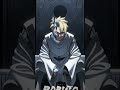 BORUTO KAWAKI mengkece💥❗❗ || #shorts #kawaki #boruto