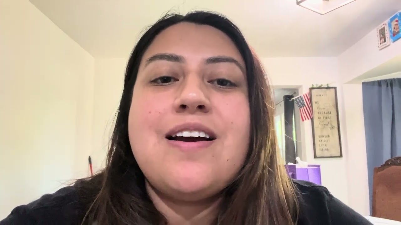 M1 History Assignment- Classical Rhetoric & Modern Public Speaking