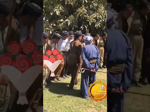 دێوانە اکرم