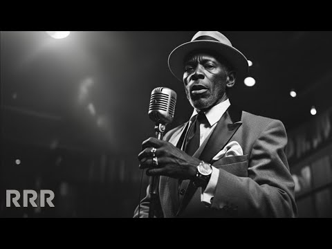 50 Cent If I Can T Noir Soul Cover