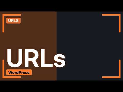 Wordpress: hide wp-content from urls