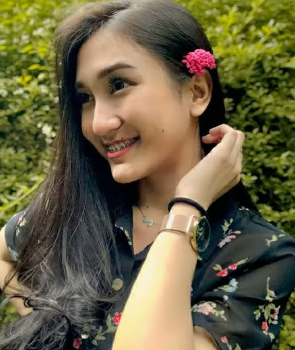 Story wa masa kini SESES RAPUNZEL beat lagu dj happy x papepap