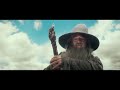 Hobbit: The Dwalin Adventure (ytp)