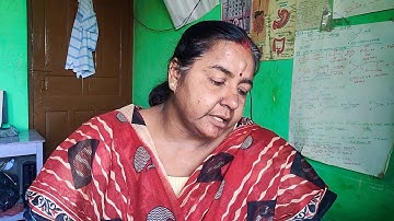 DAV Class 5 Science #7