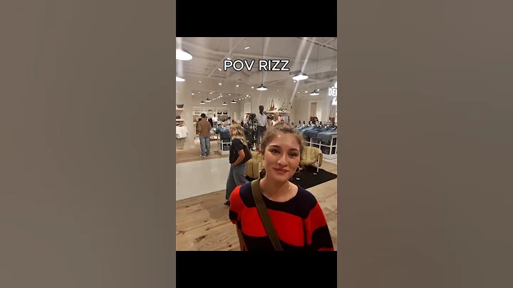 What Happens When You Use CHEESY Pickup Lines on Girls? #shorts