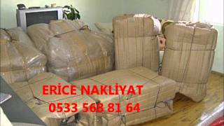 Gülsen Bütün   DERDO.wmv