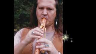 Dave Trezak - Save The Land