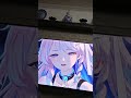 cringe longest still video