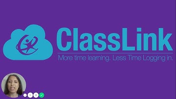 Welcome to the Library Media Center!