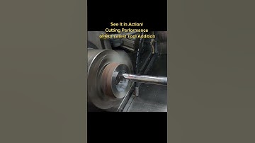 C10D-25-350P//Monkula Anti-Vibration Tool#Cheaperboringbar#Dampened